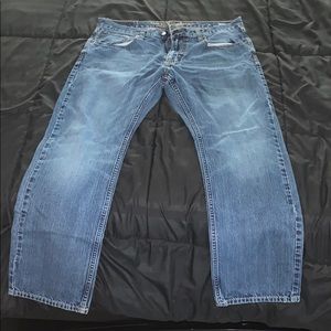 AMERICAN EAGLE 🦅 JEANS